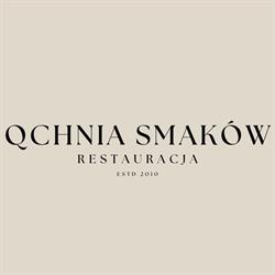 Qchnia Smaków
