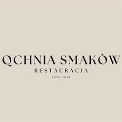 Qchnia Smaków