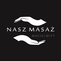 Nasz Masaż - Gabinet Masażu i Fizjoterapii w Bojanie