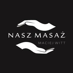 Nasz Masaż - Gabinet Masażu i Fizjoterapii w Bojanie