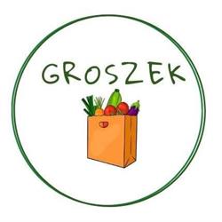 Sklep Groszek Wysoka Strzyżowska
