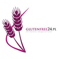glutenfree24.pl