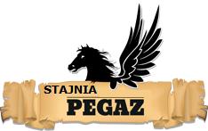Stajnia PEGAZ
