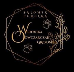 Salonik Perełka