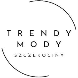 Trendy Mody Szczekociny