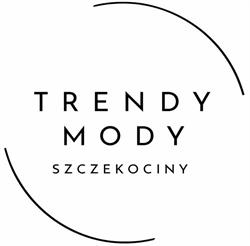 Trendy Mody Szczekociny