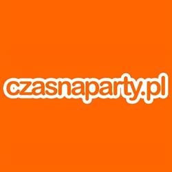 czasnaparty.pl