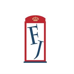 Fabryka Języków