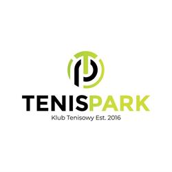 Tenis Park Starogard Gdański