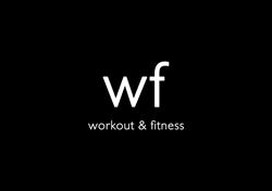 WF Kostrzyn
