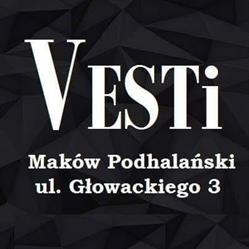 VESTi Maków Podhalański