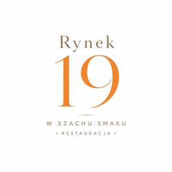 Bistro Rynek 19 Wine & Food