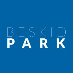 Beskid Park