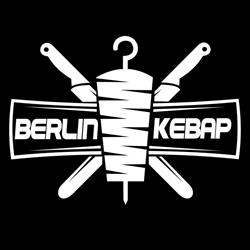 Berlin Kebab Homar