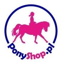 PonyShop.pl