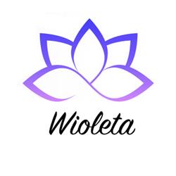 Salon Wioleta