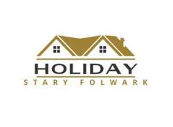 Holiday Stary Folwark