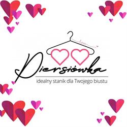 Piersiówka