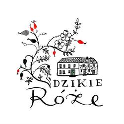 Dzikie Róże