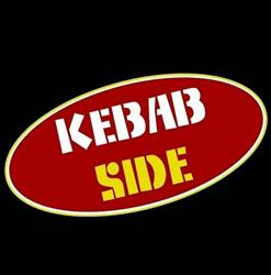 Kebab Side