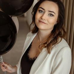 Camelia Gabinet Kosmetyczny Kamila Meloch