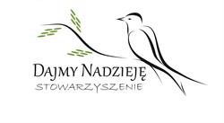 Stowarzyszenie Dajmy Nadzieję