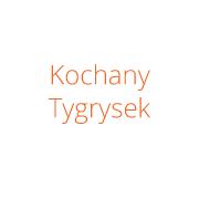 Agroturystyka Kochany Tygrysek