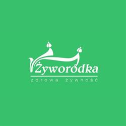 Żyworódka zdrowa żywność