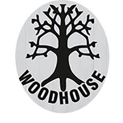 Woodhouse Żagań