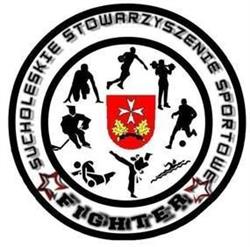 Sucholeskie Stowarzyszenie Sportowe Fighter