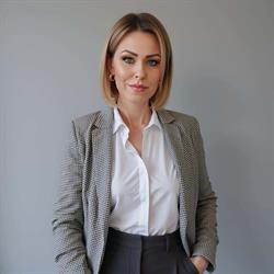Consultant24