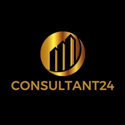 Consultant24