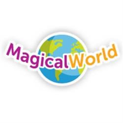 Przedszkole Magical World