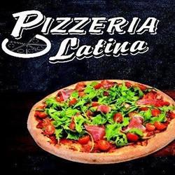 Pizzeria Latina