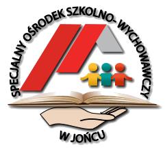 Ośrodek Szkolno - Wychowawczy w Jońcu
