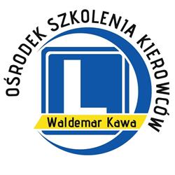 Ośrodek Szkolenia Kierowców Waldemar Kawa