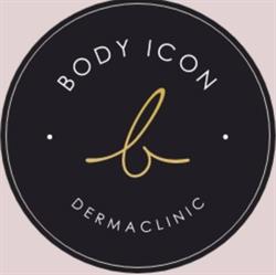 Body Icon
