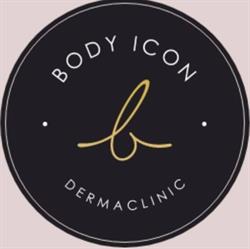 Body Icon