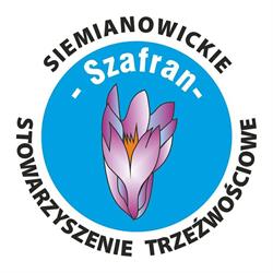 Szafranki Świetlica Środowiskowa