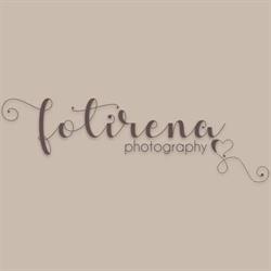Fotirena