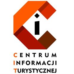 Centrum Informacji Turystycznej w Milanówku