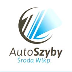 Autoszyby Środa Wielkopolska