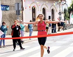 Progres Sonia Rozumkiewicz Trener Personalny
