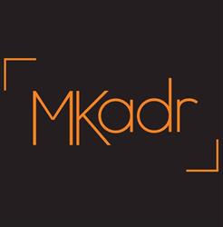 MKadr