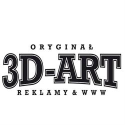 3d-Art