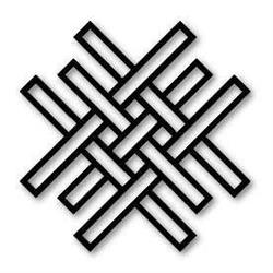 markowetekstylia.pl