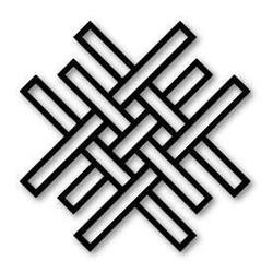 markowetekstylia.pl