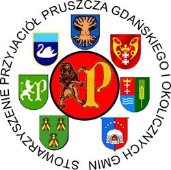 Stowarzyszenie Przyjaciół Pruszcza Gdańskiego i Okolicznych Gmin