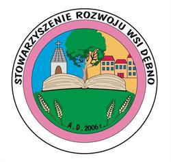 Stowarzyszenie Rozwoju Wsi Dębno