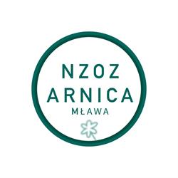 NZOZ Arnica Mława